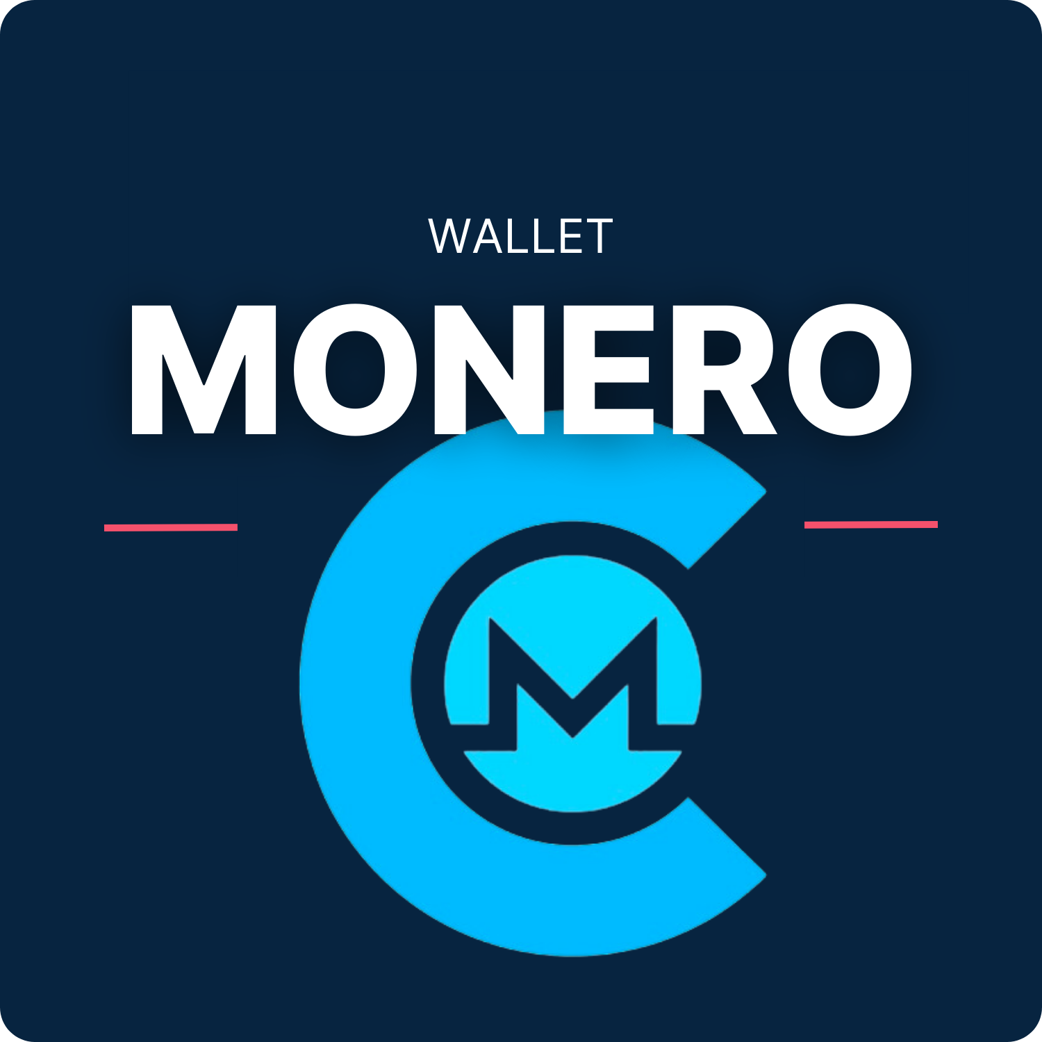 UPDATES] Cake Wallet 4.6.7 and Monero.com 1.3.8: iPad/Tablet UI, Sideshift  Update, Moonpay Improvements, and Bug SQUASHING! : r/cakewallet
