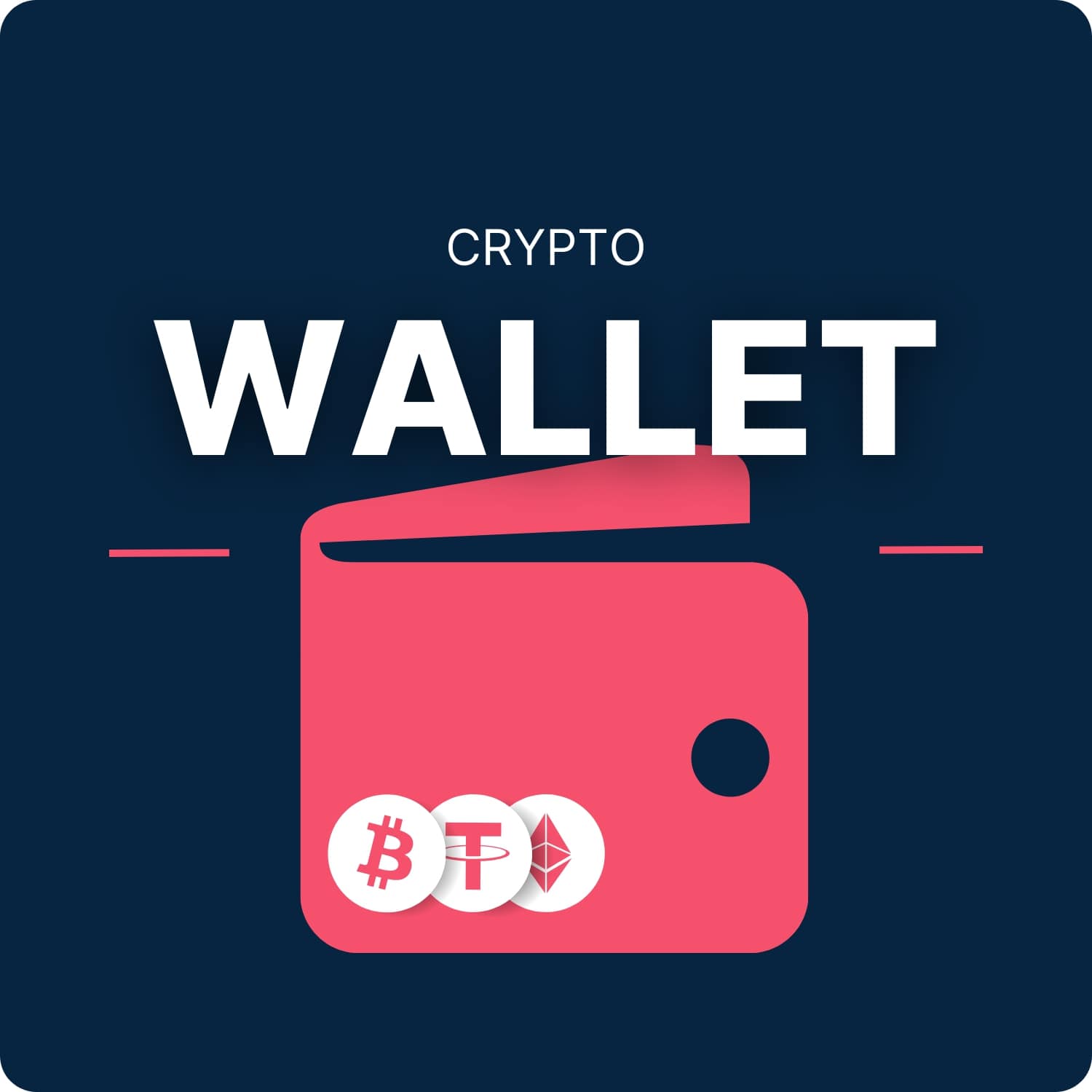 DFX.swiss | Buy & Sell directly into your wallet